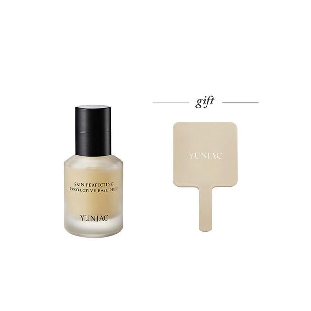 [연작]스킨 퍼펙팅 프로텍티브 베이스프렙 40ml