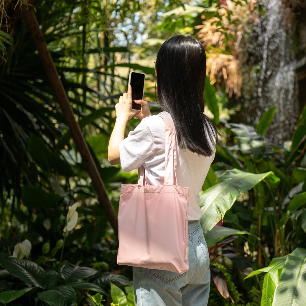 트래블러스_라이트백 포 데일리_미디움