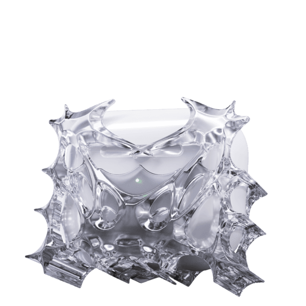 .Pod3 001 (Clear)