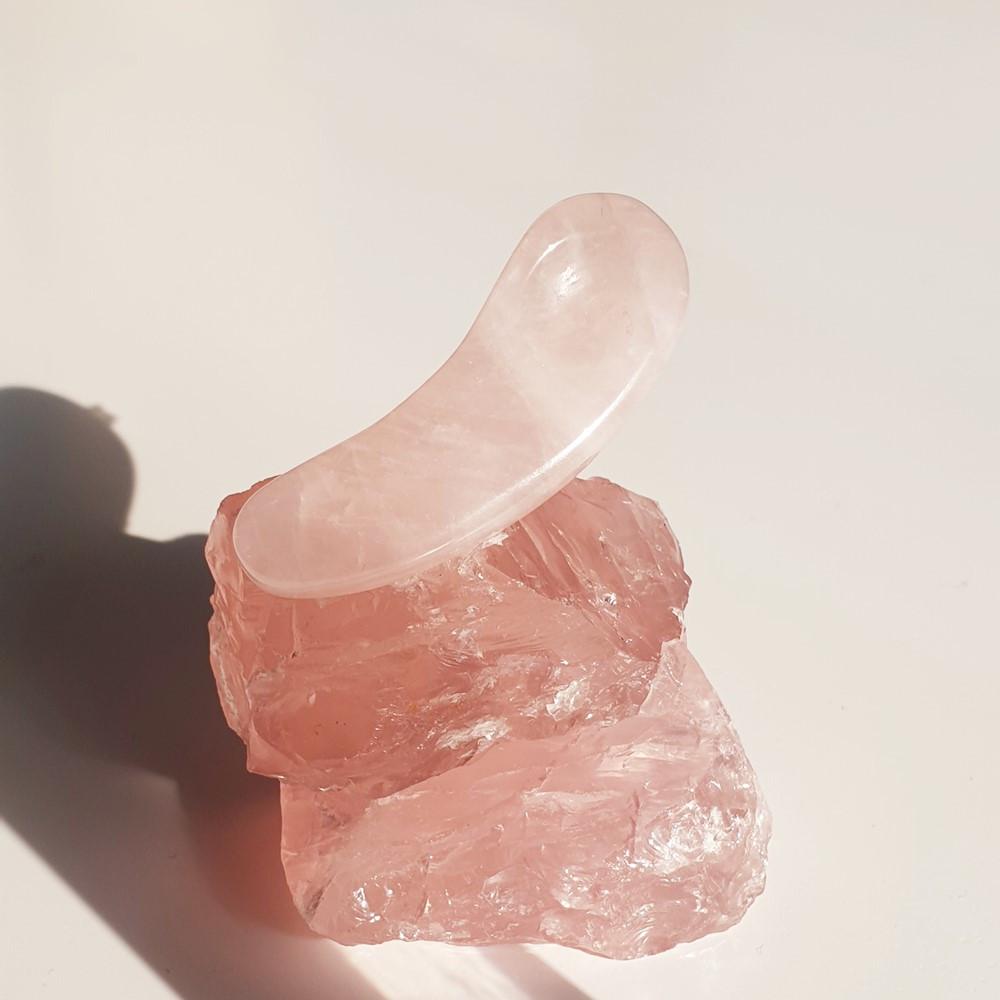 로제드 자르딘 로즈쿼츠 스파츌라