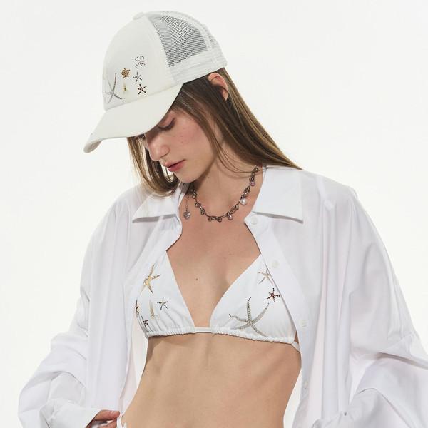 Sea Spell Bikini Set