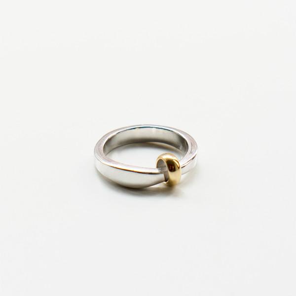 EPIC RING