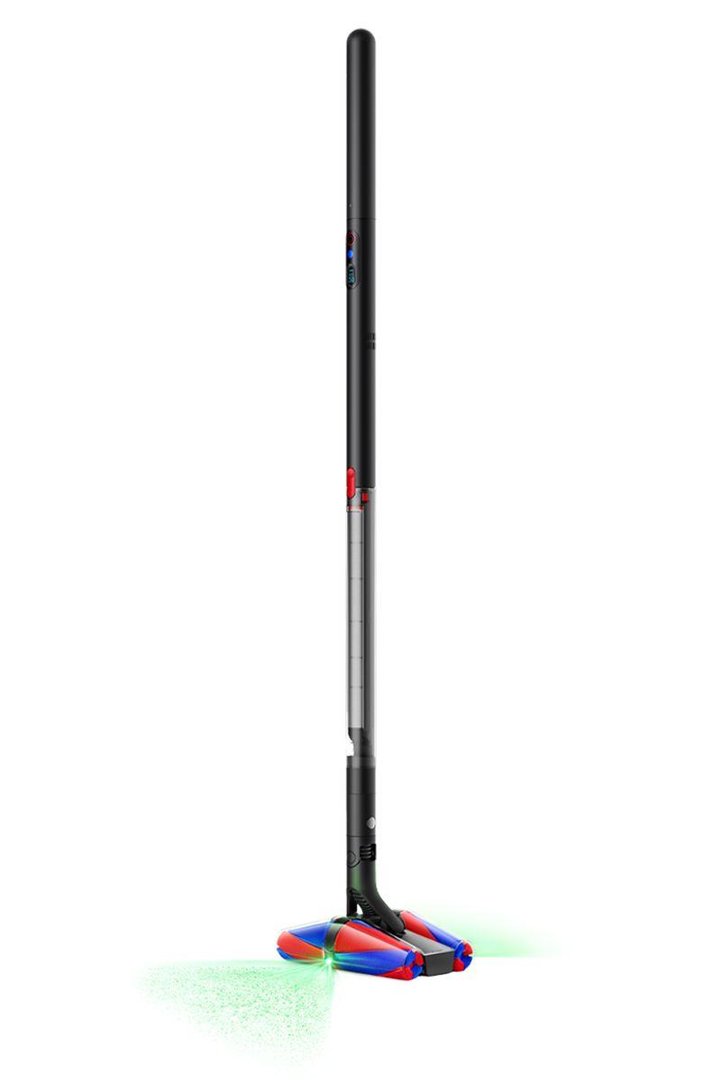 다이슨 PencilVac Fluffycones