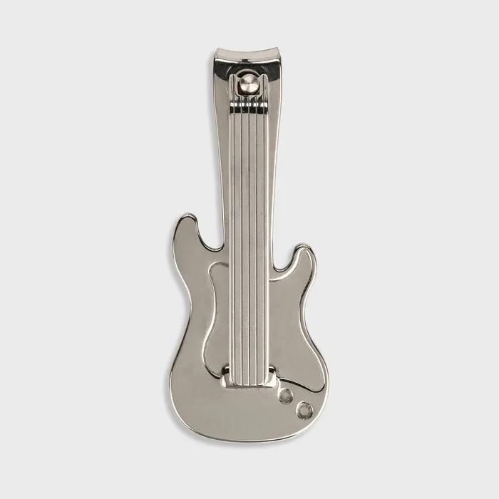 KIKKERLAND 키커랜드 기타 손톱깎이 (MN93)