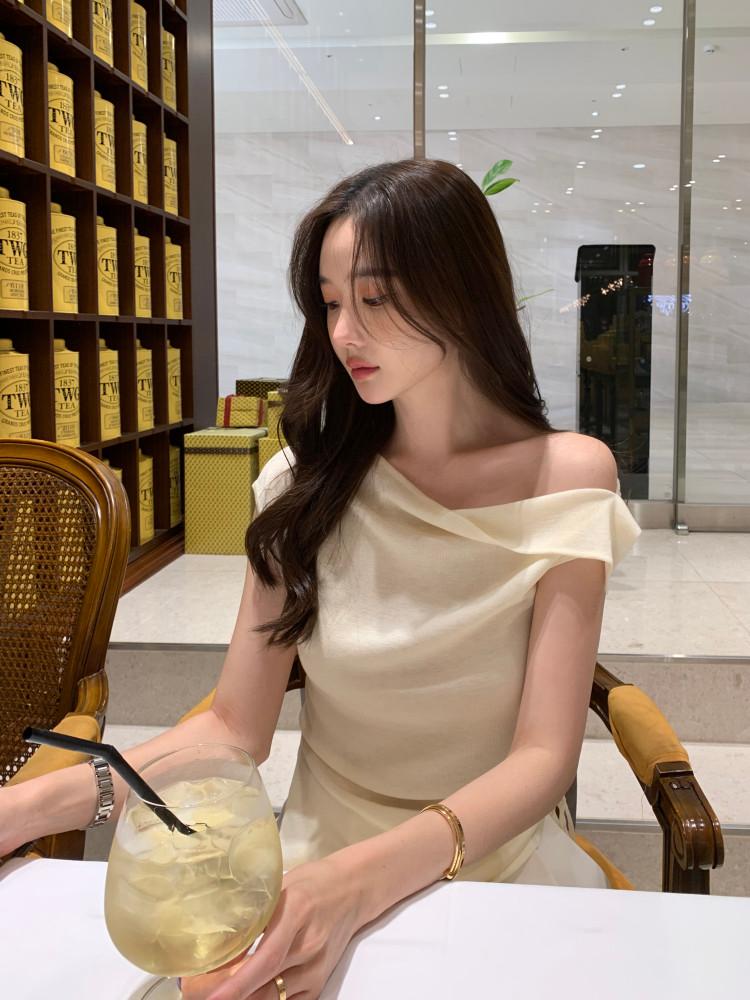 [오브제스트] 아르 오프 언발니트