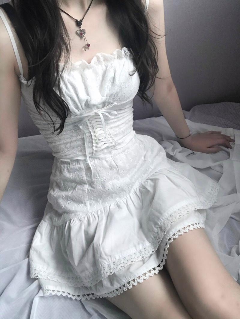 Love from flowers top