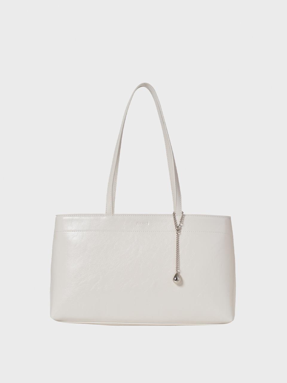 [30%off] mond bag (ivory)