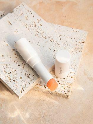 네롤리 가든 글로우 립 틴트밤 4.5g