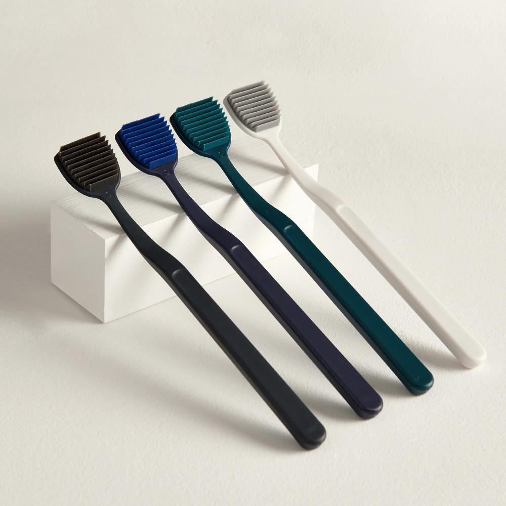 [생활도감] 혀클리너 1개입