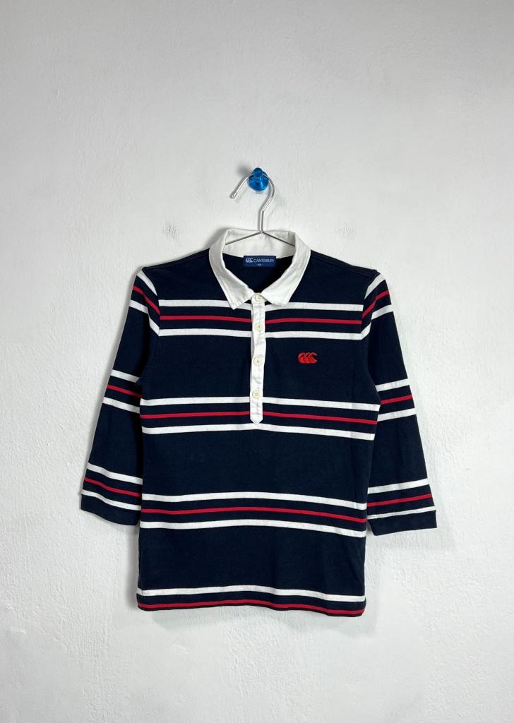 CANTERBURY pk 3/4 sleeve