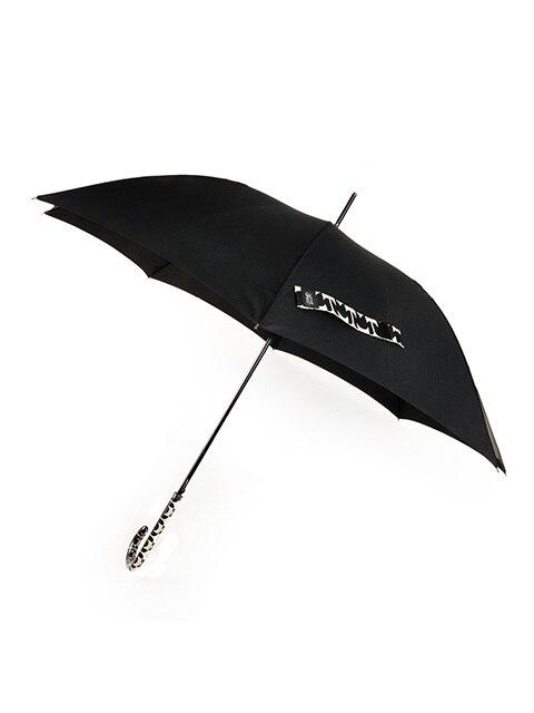 B.Flower_자동 장우산