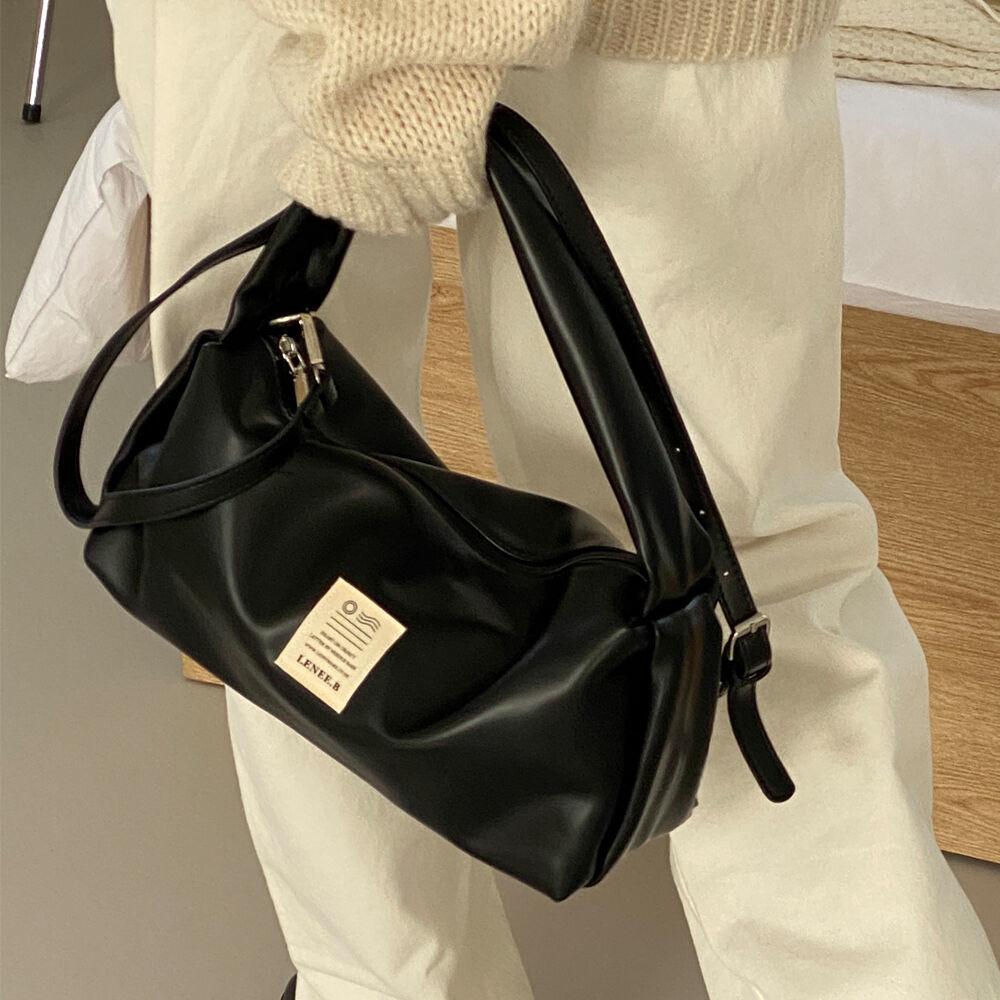 Ella bag_엘라백