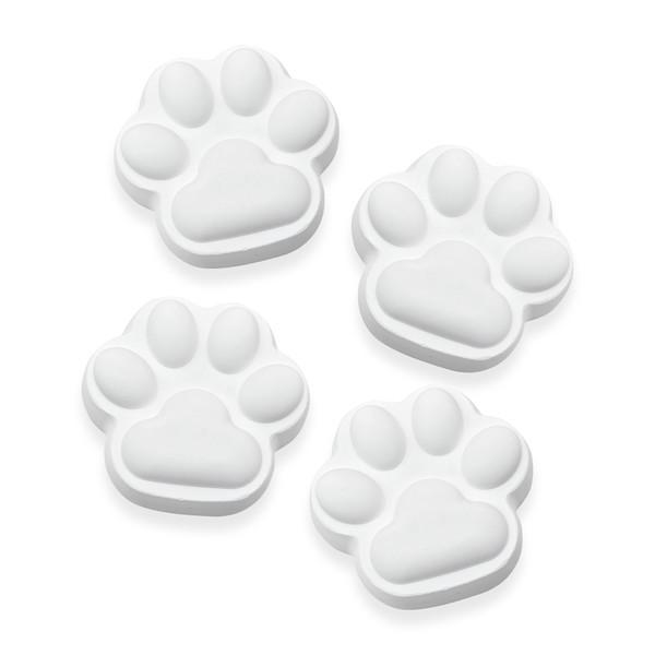 냥프레쉬 4구 1세트