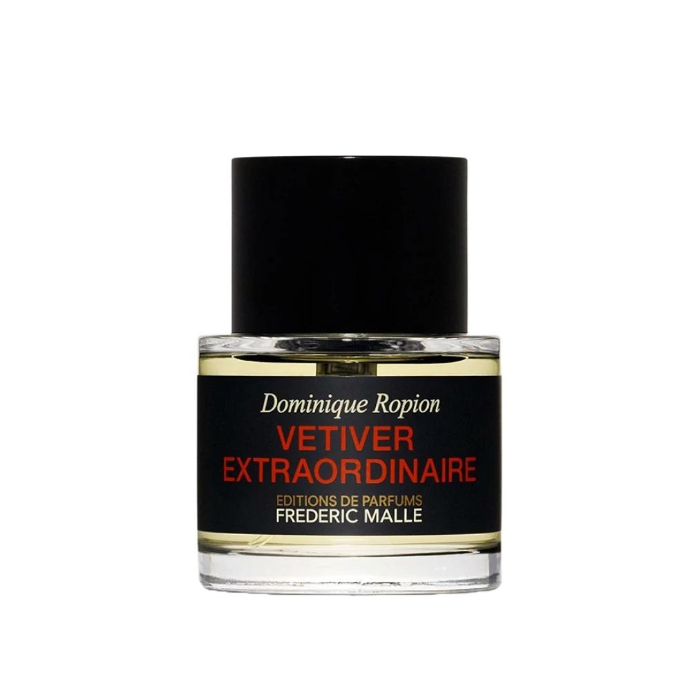 프레데릭 말 베티버 엑스트라오디네르 오 드 퍼퓸