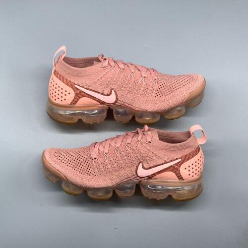 Nike Air VaporMax 2 Rust Pink 240mm