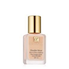 에스티로더 더블 웨어 스테이 인 플레이스 메이크업 SPF10 PA++ 30ml