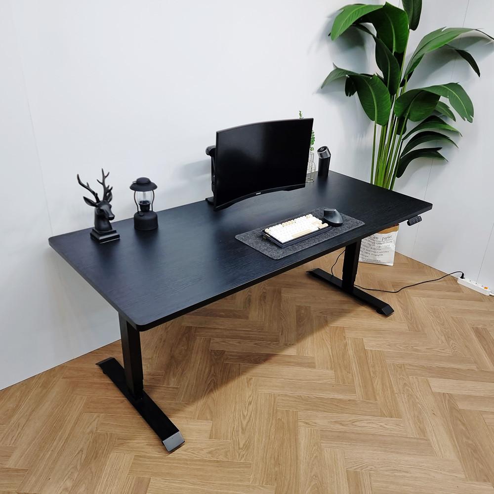 베스트피스 모션데스크 전동책상 SimPlus