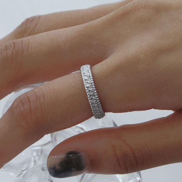 Pouring Stars Ring 03