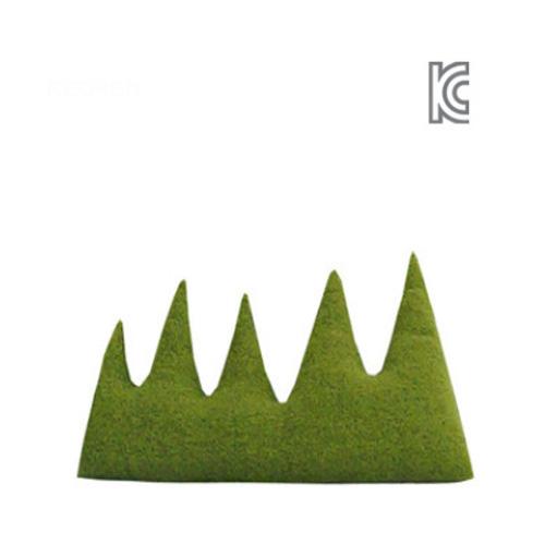 GRASS - MEDIUM