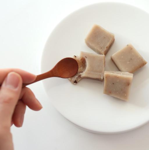 ❤️관절튼튼 견냥갱<한우> 강아지간식 보양식