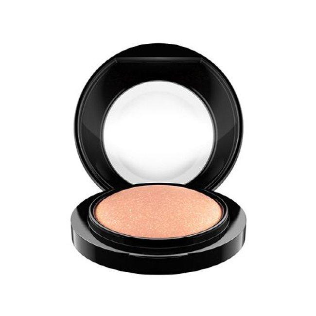 맥 미네랄라이즈 블러쉬