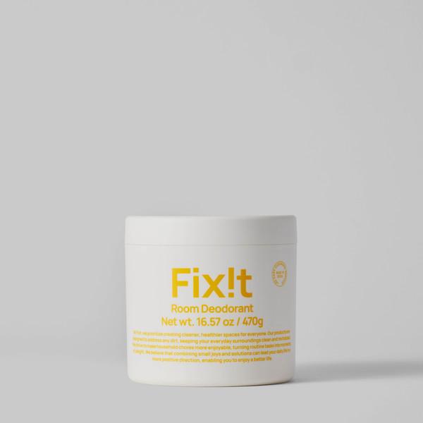 [무료배송]Room Deodorant 470g