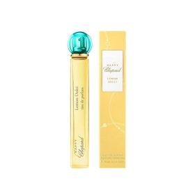 [AKMALL][쇼파드]해피쇼파드 레몬 돌치 EDP 10ml