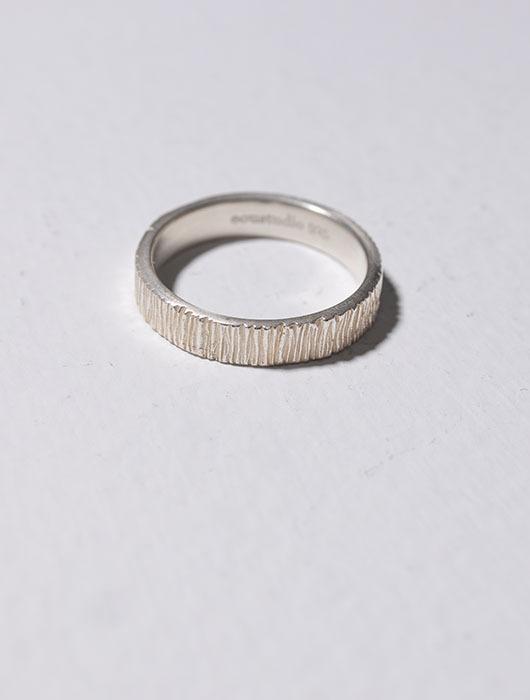 'THE TREE\' R4-SILVER