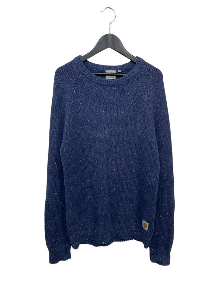 carhartt sweater -5