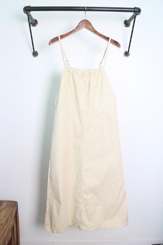 Samansa Mos2    (44~55)