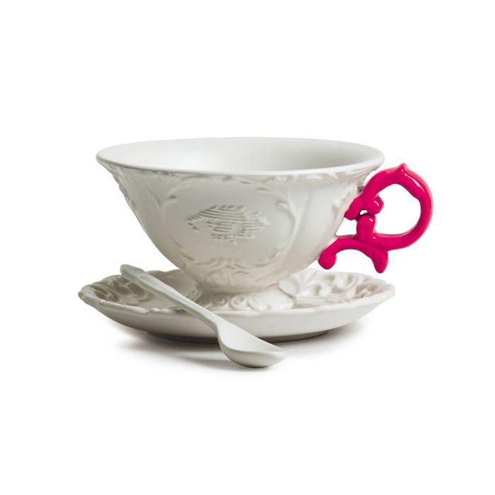 AT아이웨어티세트푸크시아