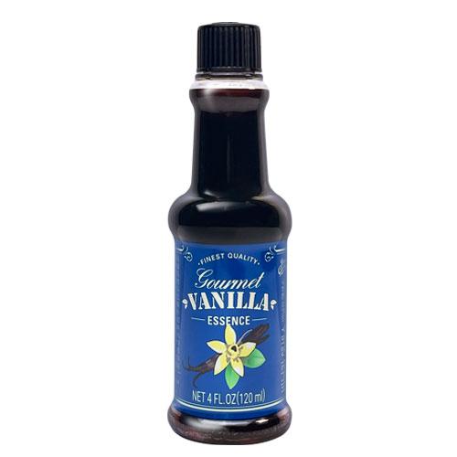 브레드가든 바닐라 에센스 120ml, 1개