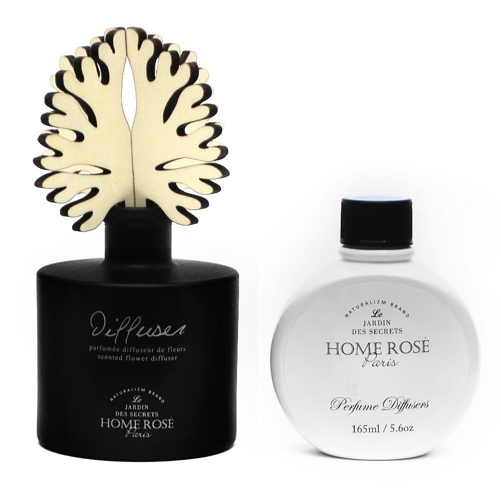 포시즌 프리미엄 디퓨저 165ml