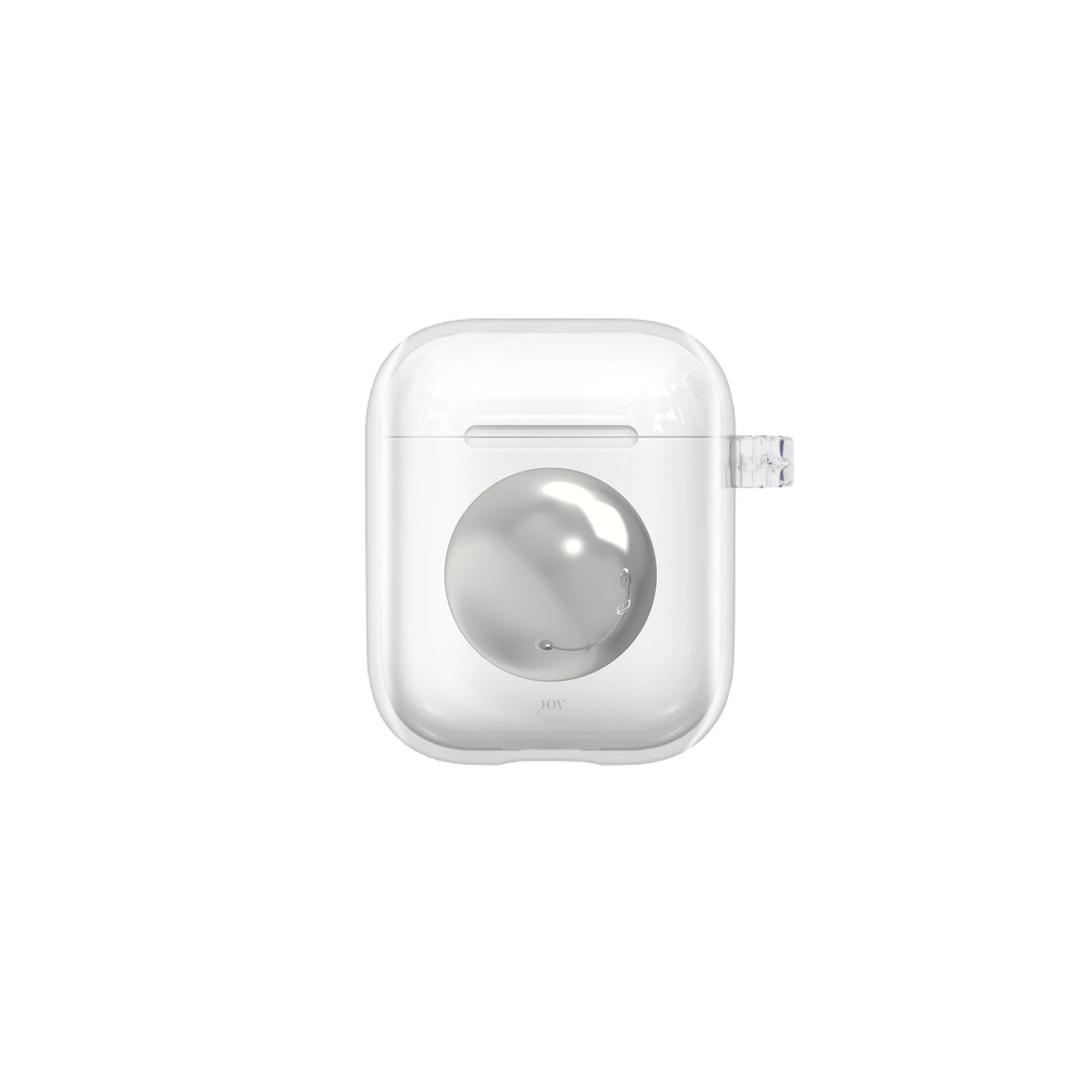 001. won air