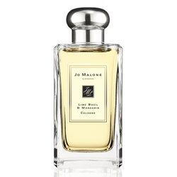 라임 바질 앤 만다린 코롱 100ml