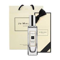 조말론 잉글리쉬 페어 앤 프리지아 코롱 30ml 쇼핑백증정