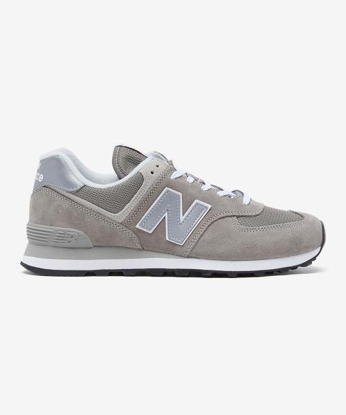 NBP7FF718G / ML574EVG (GRAY)