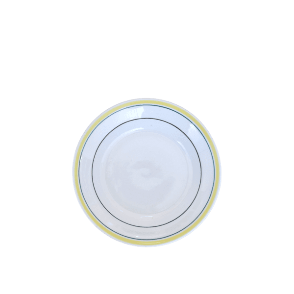 Arabia windflower mini bowl