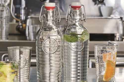 보르미올리 오피치나 보틀 1200ml