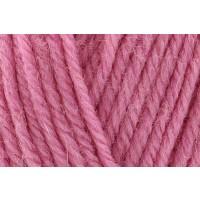 Drops Karisma - All Colours