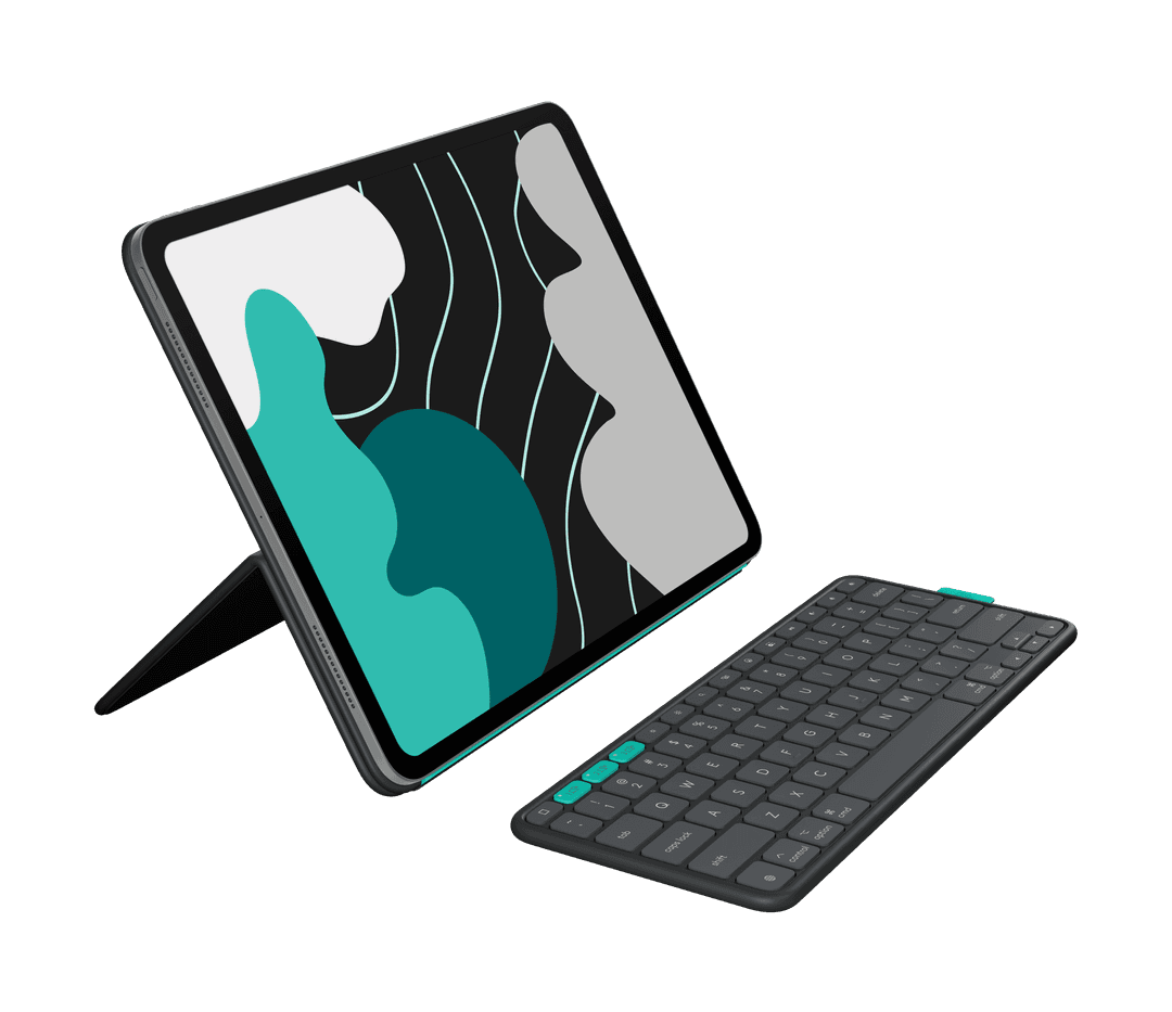 Flip Folio