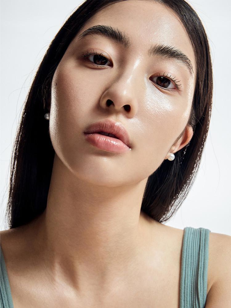 (20%쿠폰) 네이밍 레이어드 핏 쿠션 SPF50+ PA+++ 12g (택1)