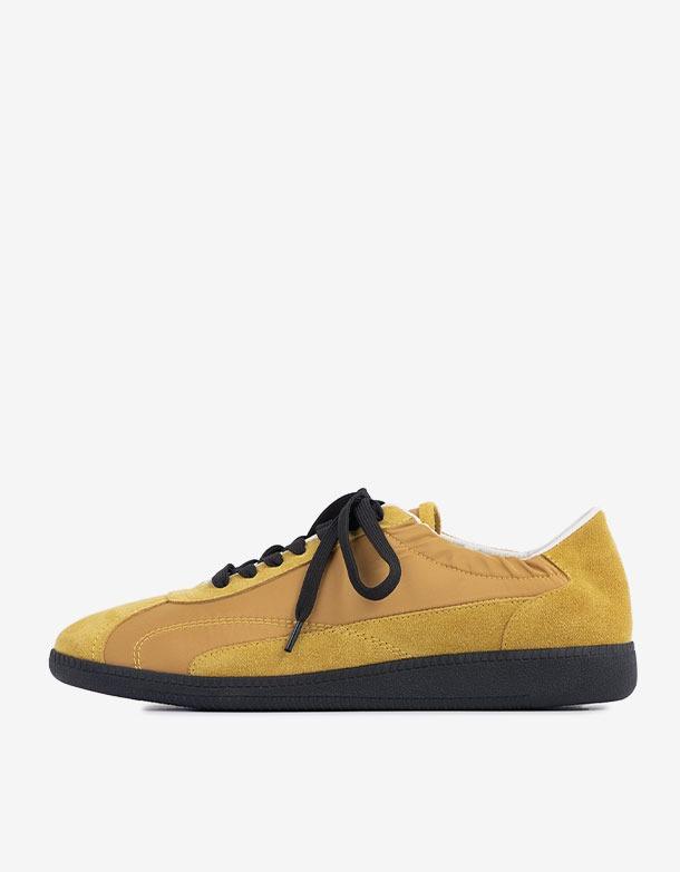 Aco_Yellow