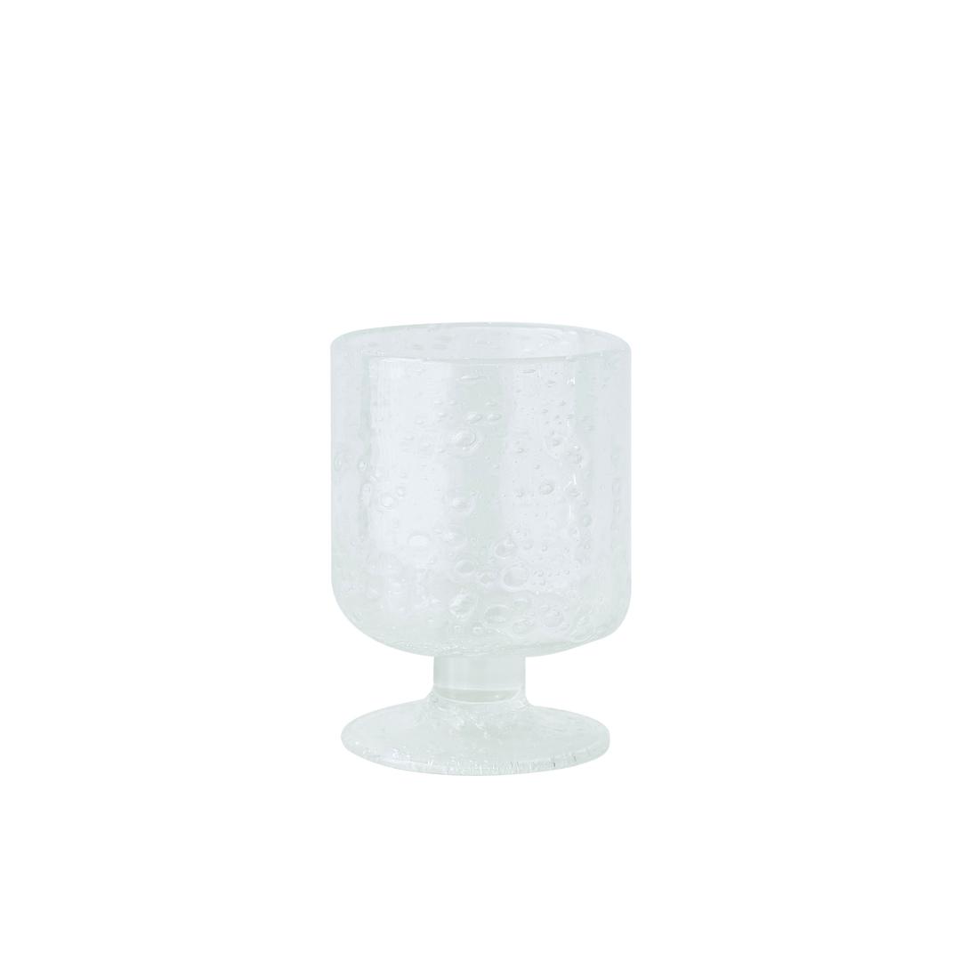 [박대현작가] Moblet Cup Short