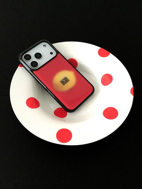 𝘱 𝘰 𝘯 𝘺  𝙡 𝙚 𝙢 𝙤 𝙣