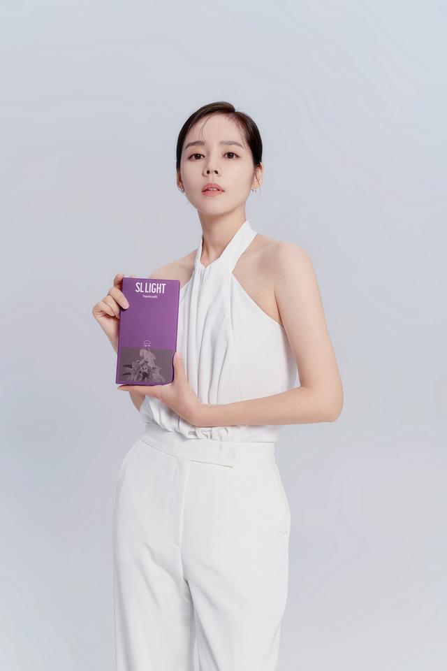 에셀라이트 승모패치
