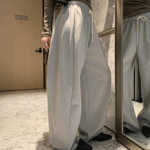 벌룬트레이닝PT