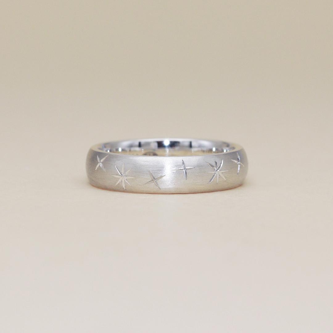 Among The Stars Multi Ring2_SV