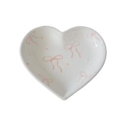 heart mug 28
