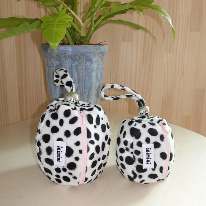 inimini O pouch milk cow (L)